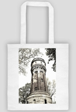 Wasser Turm