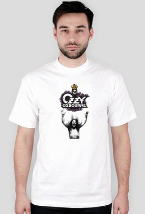 ozzy