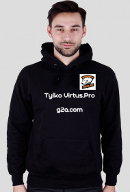 Tylko Virtus.Pro