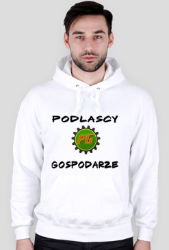 PGbluza1