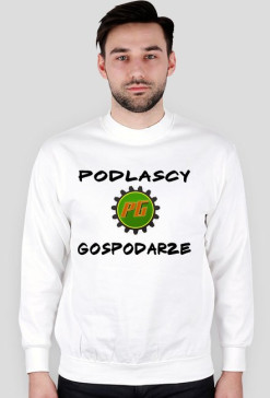 PGbluzaB1
