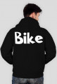 Bluza Bike męska