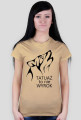TO NIE WYROK - BLACK