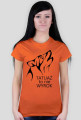 TO NIE WYROK - BLACK