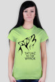 TO NIE WYROK - BLACK