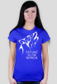 TO NIE WYROK - WHITE
