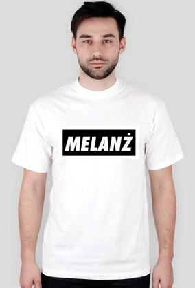 melanż
