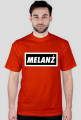 melanż