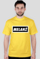 melanż
