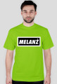 melanż