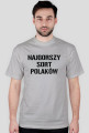Najgorszy sort Polaków
