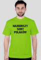 Najgorszy sort Polaków