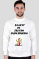 bLUZA eLKETRYK
