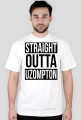 STRAIGHT OUTTA UZOMPTON