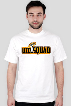 Mikrofon Uzo