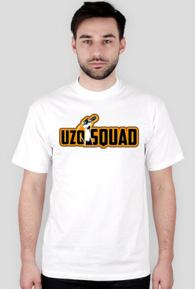 Mikrofon Uzo