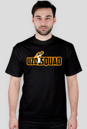 Mikrofon Uzo