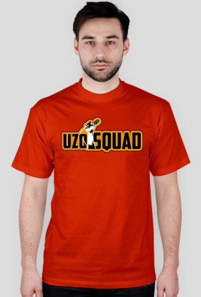 Mikrofon Uzo