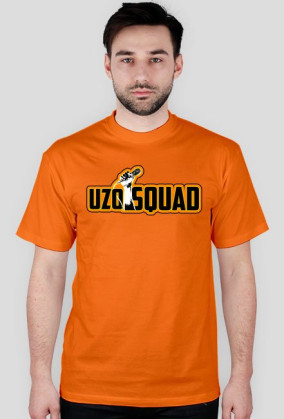 Mikrofon Uzo