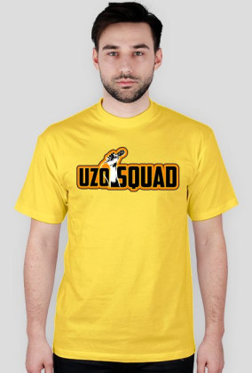 Mikrofon Uzo