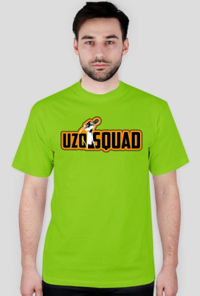 Mikrofon Uzo