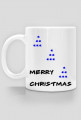 merry :) kubeczek