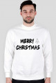 merry bluza męska