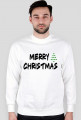 merry bluza męska