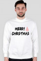 merry bluza męska