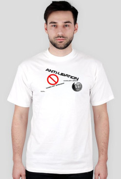 anti-libation v1