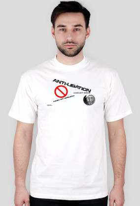 anti-libation v1