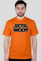 Seta Wódy kolor