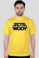 Seta Wódy kolor
