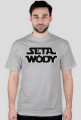 Seta Wódy kolor