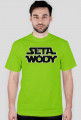 Seta Wódy kolor