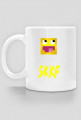 kubek skkfa