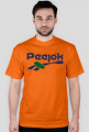Peejok kolor