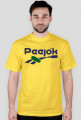 Peejok kolor