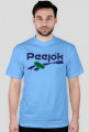 Peejok kolor