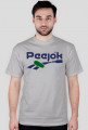 Peejok kolor