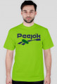 Peejok kolor