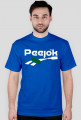 Peejok czarna