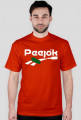Peejok czarna