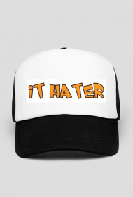 IT Hater #2