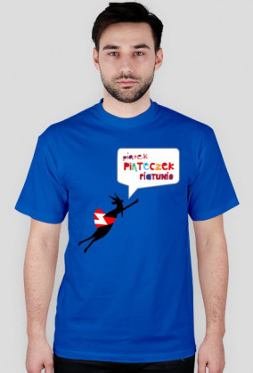 super koziol piateczek