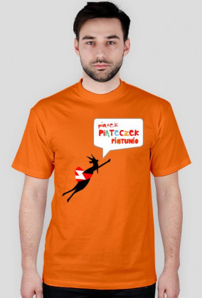 super koziol piateczek