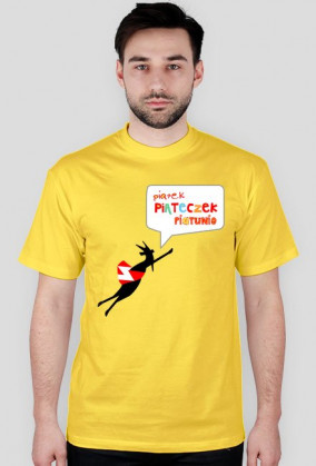 super koziol piateczek