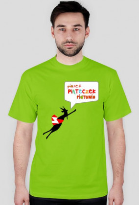 super koziol piateczek