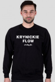 UG Krynickie Flow 2016 Black Model
