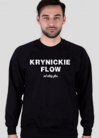 UG Krynickie Flow 2016 Black Model